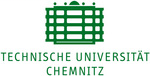 TU Chemnitz