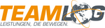 Teamlog GmbH