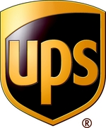 UPS Deutschland Inc. & Co. OHG