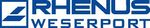 Weserport GmbH