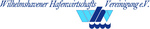 Wilhelmshavener Hafenwirtschafts-Vereinigung e.V.
