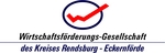 Wirtschaftsförderungs-Gesellschaft des Kreises Rendsburg-Eckernförde mbH