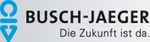 Busch-Jaeger Elektro GmbH