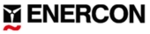 Enercon