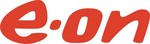 e.on Kraftwerk Wilhelmshaven