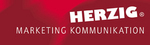 HERZIG Marketing Kommunikation GmbH