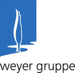 horst weyer und partner gmbh