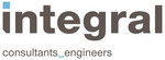 integral logistics GmbH & Co. KG