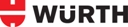 Adolf Würth GmbH & Co. KG