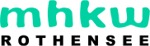 mhkw