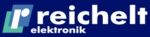 reichelt elektronik GmbH & Co. KG