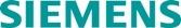 Siemens AG