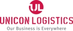 Unicon Logistics