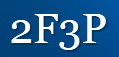 2F3P - 2 Freunde 3 Prinzipien
