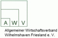 ALLGEMEINER WIRTSCHAFTSVERBAND WILHELMSHAVEN-FRIESLAND e.V.