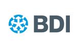 Bundesverband der Deutschen Industrie e.V.