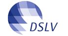 Deutscher Speditions- und Logistikverband
