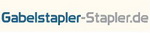 Gabelstapler-Stapler.de - kostenloses Informationsportal rund um Gabelstapler