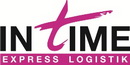 IN tIME Express Logistik Kurierdienst