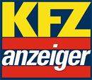 KFZ-Anzeiger - Das Portal für die Transportbranche