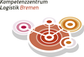Kompetenzzentrum Logistik Bremen