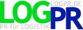 LOGPR.eu - PR für Logistik
