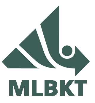 Hungarian Association of Logistics, Purchasing and Inventory Management