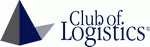 Club of Logistics