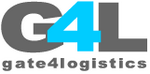 Gate4Logistics – Logistik-Studium, Logistik-Karriere, Logistik-Jobs