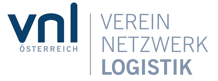 Verein Netzwerk Logistik Österreich