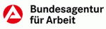 Agentur für Arbeit Berlin Mitte