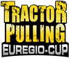 Euregio-Cup Tractor Pulling
