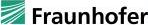 Fraunhofer SCS