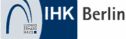 Industrie- und Handelskammer Berlin