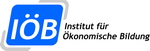 Institut für Ökonomische Bildung Oldenburg