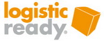 logistic ready - Fachportal für Intralogistik