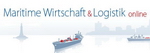 Bildungsportal Maritime Wirtschaft und Logistik online für Schüler und Lehrer - kostenfrei