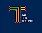 Tag der Technik
