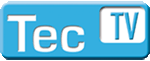 TecTV - der erste WebTV-Technik-Sender für den Nachwuchs