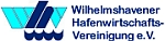 Wilhelmshavener Hafenwirtschafts-Vereinigung e. V. 