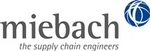 Miebach Consulting GmbH