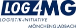 LOG4MG - Logistik-Initiative Mönchengladbach