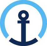 Kühne + Nagel (AG & Co.) KG, Bremen