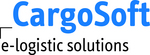 Cargosoft GmbH