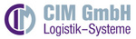 CIM GmbH Logistik-Systeme