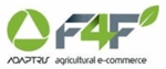 First 4 Farming (F4F)