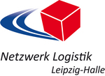 Netzwerk Logistik Leipzig-Halle e.V.