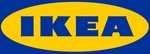IKEA Deutschland, Niederlassung Koblenz