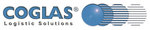 COGLAS GmbH