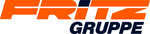 Fritz GmbH & Co. KG